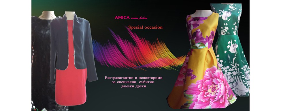 web22
