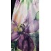 летен панталон "magnolia"