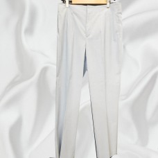 панталон светло син