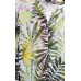 рокля " Exotic "