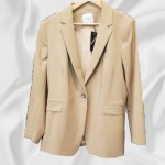 сако бежаво