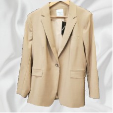 сако бежаво