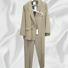 дамски костюм Olive