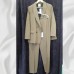 дамски костюм Olive