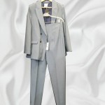 сивосин дамски костюм с панталон