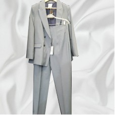 сивосин дамски костюм с панталон