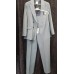 сивосин дамски костюм с панталон
