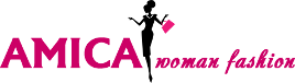 www.amicawomanfashion.com
